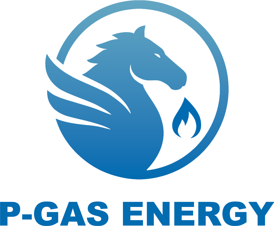 p-gas energy - producteur de gaz renouvable, biomethane et fertilisants bio