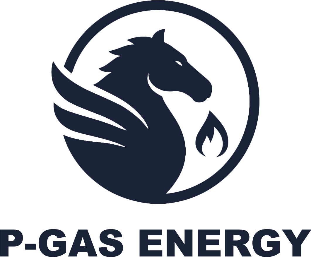 p-gas energy - producteur de gaz renouvable, biomethane et fertilisants bio